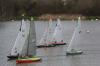 2IRYC 2024_03_16 0027